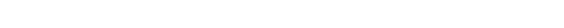 Project words written with a transparent background